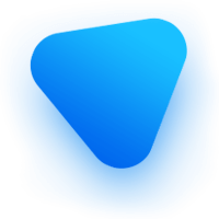https://ctcorelab.com/wp-content/uploads/2020/03/blue_triangle_01.png