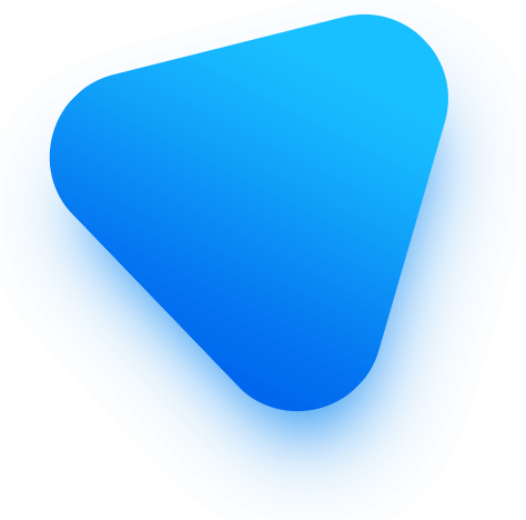 https://ctcorelab.com/wp-content/uploads/2020/06/large_blue_triangle_01.png