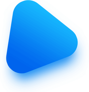 https://ctcorelab.com/wp-content/uploads/2020/06/large_blue_triangle_03.png