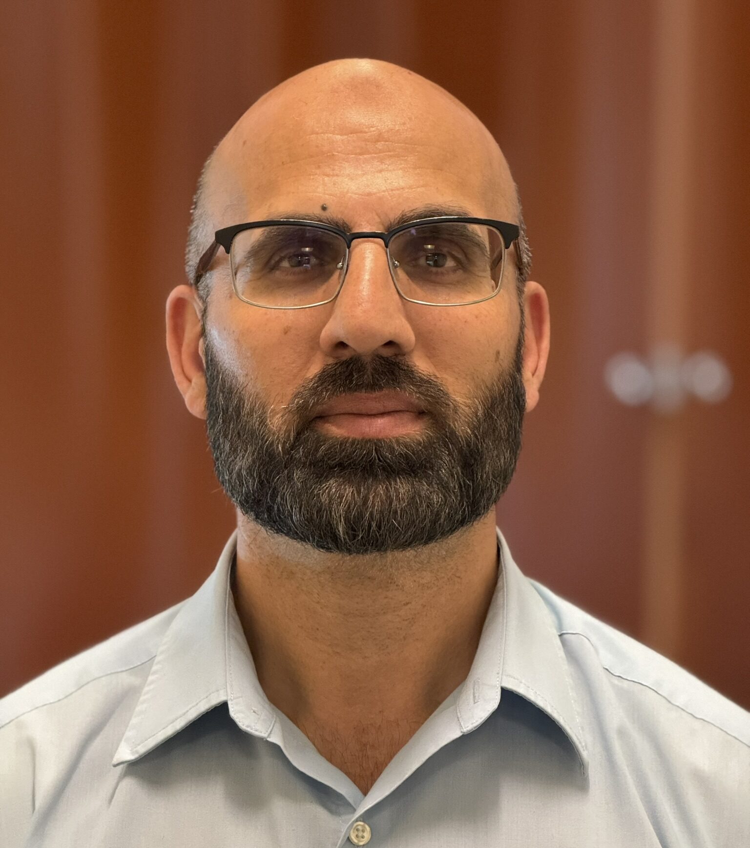 Sajad Hamal